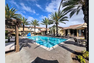 4735 Holly, Long Beach, CA 90805 - Photo 1
