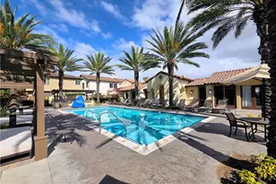 4735 Holly, Long Beach, CA 90805 - Photo 1