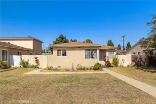 2725 Adriatic Ave, Long Beach, CA 90810 - Photo 1