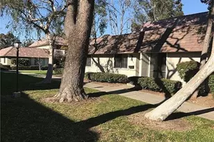 21791 Lake Vista, Lake Forest, CA 92630 - Photo 1