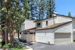 801 Vista Ct, Brea, CA 92821 - Photo 1
