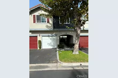 674 W Vermont, Anaheim, CA 92805 - Photo 1