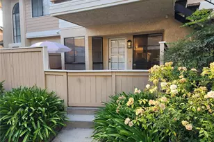 7737 Ferndale, Stanton, CA 90680 - Photo 1