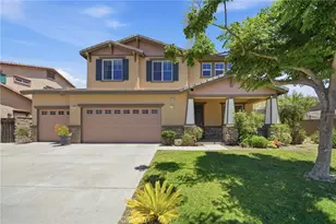 40112 Oregold Ct, Lake Elsinore, CA 92532 - Photo 1