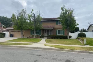 2129 El Rancho, Fullerton, CA 92833 - Photo 1