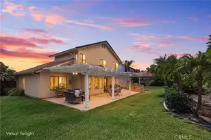 5510 Vista Cantora, Yorba Linda, CA 92887 - Photo 1