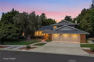 5311 Pasatiempo Dr, Yorba Linda, CA 92886 - Photo 1