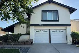 4703 Via La Primavera, Yorba Linda, CA 92886 - Photo 1