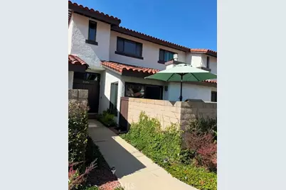 5086 E Atherton, Long Beach, CA 90815 - Photo 1