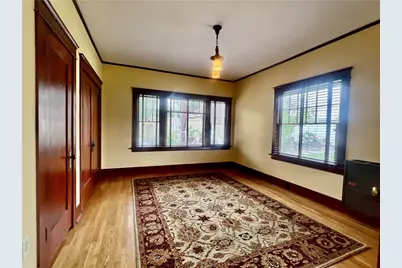 115 W Stueckle Avenue #3, Anaheim, CA 92805 - Photo 1