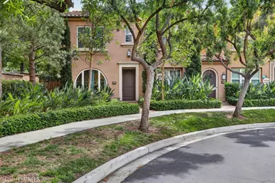 268 Overbrook, Irvine, CA 92620 - Photo 1