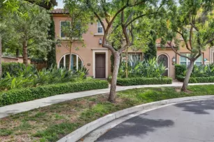 268 Overbrook, Irvine, CA 92620 - Photo 1