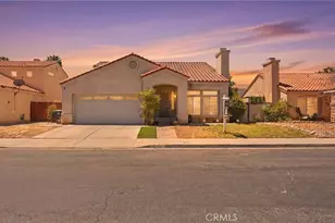 2202 Gregory, Palmdale, CA 93550 - Photo 1