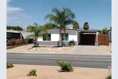 822 S Palm Avenue, Hemet, CA 92543 - Photo 1