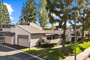 409 N Via Roma, Anaheim, CA 92806 - Photo 1