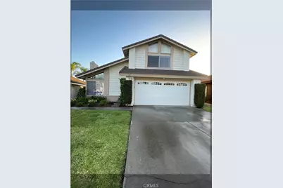 281 Trailview, Brea, CA 92821 - Photo 1