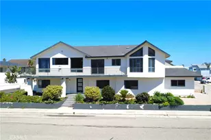 860 Mandalay Beach Rd, Oxnard, CA 93035 - Photo 1