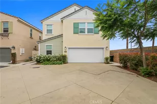 1604 Ruedy, Upland, CA 91784 - Photo 1