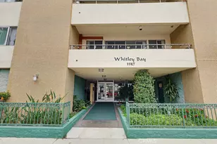 1187 E 3rd, Long Beach, CA 90802 - Photo 1