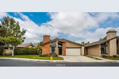 917 Ashworth, Glendora, CA 91741 - Photo 1