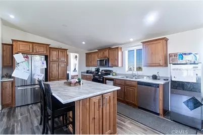 2876 Goss, Phelan, CA 92371 - Photo 1