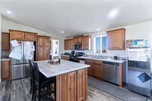 2876 Goss, Phelan, CA 92371 - Photo 1