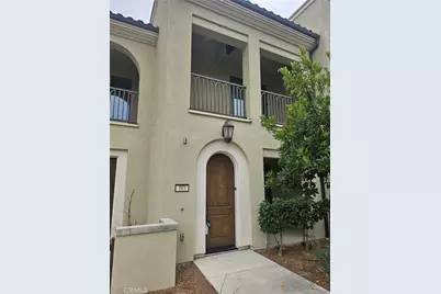183 Follyhatch, Irvine, CA 92618 - Photo 1