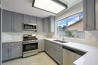 9330 Westeria, Bloomington, CA 92316 - Photo 1