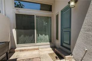 1532 Windsor, Fullerton, CA 92831 - Photo 1