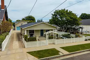359 N Harwood, Orange, CA 92866 - Photo 1