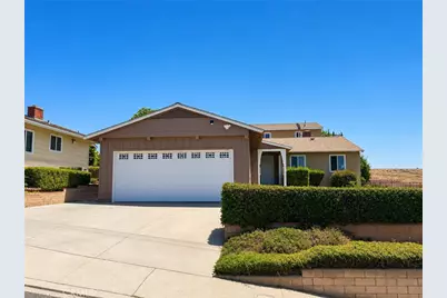 1180 Langley, Monterey Park, CA 91755 - Photo 1