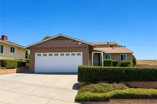 1180 Langley, Monterey Park, CA 91755 - Photo 1