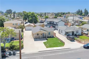 5572 St Ann Ave, Cypress, CA 90630 - Photo 1