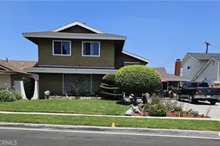 12747 Breezewood, La Mirada, CA 90638 - Photo 1