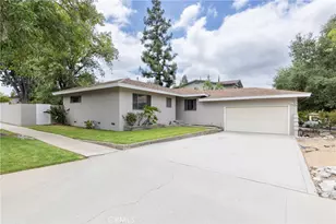 3026 Lansbury Ave, Claremont, CA 91711 - Photo 1