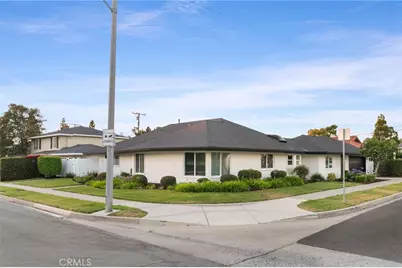 2904 Club House Road, Costa Mesa, CA 92626 - Photo 1