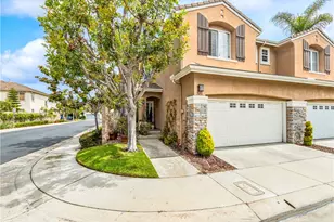 7651 Park Field Cir, Huntington Beach, CA 92648 - Photo 1