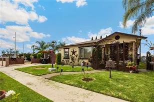 14829 Longworth Studio Unit A Jadu, Norwalk, CA 90650 - Photo 1