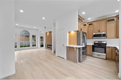 18 Crivelli Aisle, Irvine, CA 92606 - Photo 1