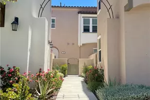175 Fixie, Irvine, CA 92618 - Photo 1
