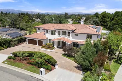 2950 Anacapa Place, Fullerton, CA 92835 - Photo 1