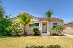 2549 Bomberry, Lakewood, CA 90712 - Photo 1