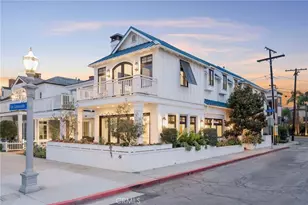 61 The Colonnade, Long Beach, CA 90803 - Photo 1