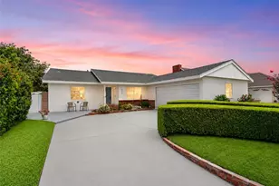 6101 Killarney, Garden Grove, CA 92845 - Photo 1