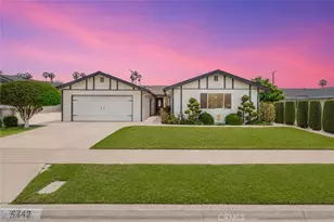 5362 Trinette, Garden Grove, CA 92845 - Photo 1