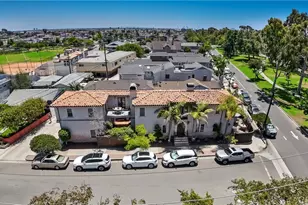 1001 Electric Ave, Seal Beach, CA 90740 - Photo 1