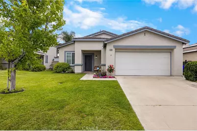 15589 Rockwell Avenue, Fontana, CA 92336 - Photo 1