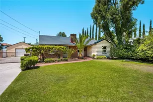 886 N Cambridge, Orange, CA 92867 - Photo 1