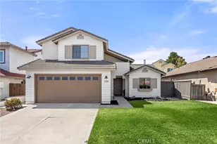 1206 Willowspring Ln, Corona, CA 92882 - Photo 1