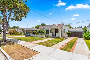 516 Malvern, Fullerton, CA 92832 - Photo 1